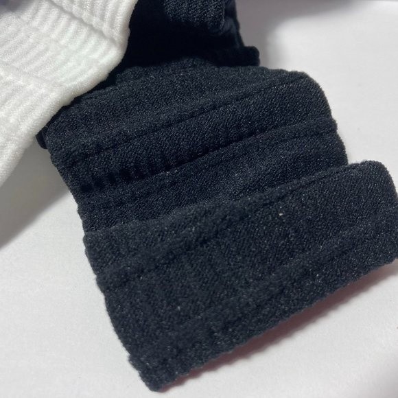 3 Vidal Sassoon Active Wear Headband Strong Hold